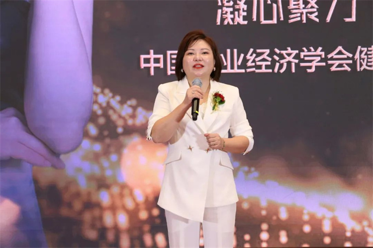 1699685022831452.jpg 58.jpg