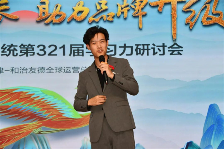 1699685031812671.jpg 59.jpg