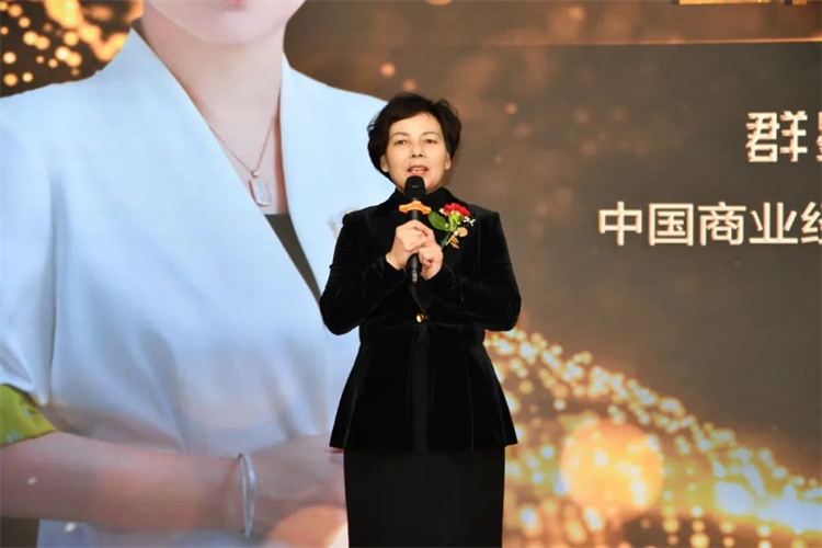 1699685476719267.jpg 64.jpg