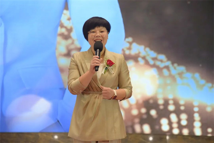 1699685513718908.jpg 67.jpg