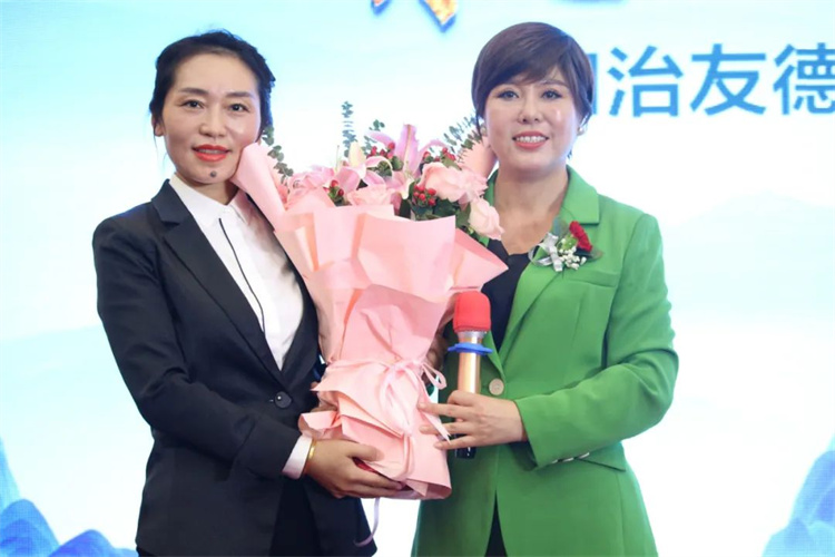 1699685524499234.jpg 68.jpg