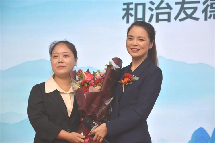 1699685546689288.jpg 70.jpg