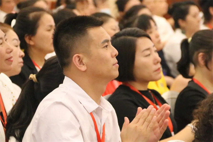 1699685965989433.jpg 82.jpg