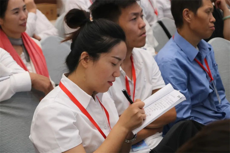 1699685973114181.jpg 83.jpg