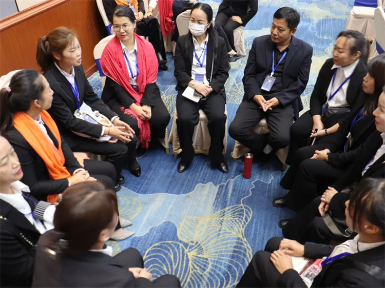 1699685999452503.jpg 85.jpg