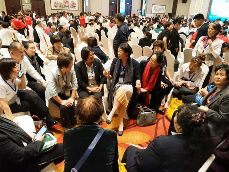 1699686023270043.jpg 87.jpg