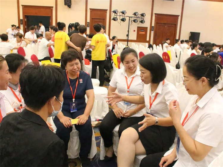 1699686044949500.jpg 89.jpg