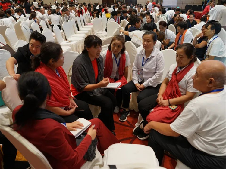 1699686065888172.jpg 91.jpg