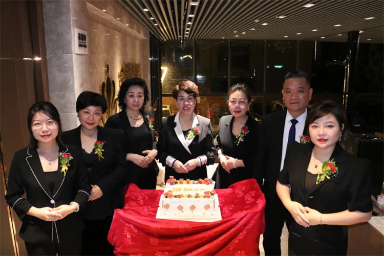 1699686246134525.jpg 96.jpg