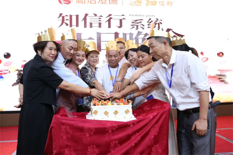 1699686283932192.jpg 98.jpg