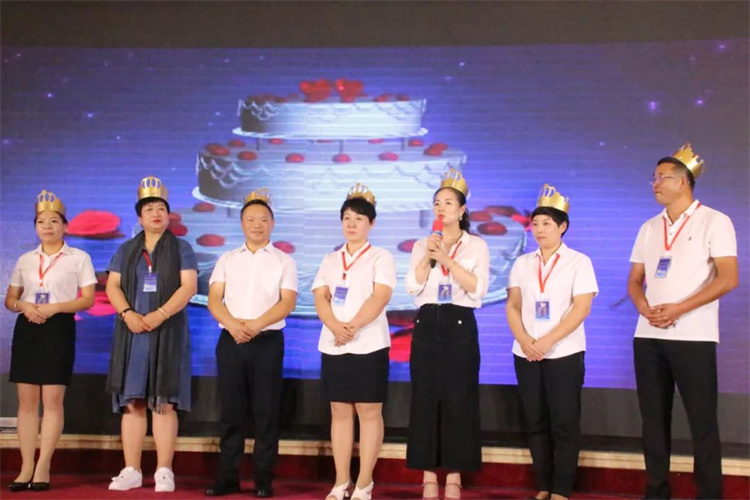 1699686301256391.jpg 100.jpg