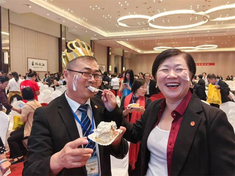 1699686310239360.jpg 101.jpg