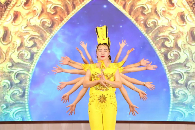 1699686599999778.jpg 106.jpg