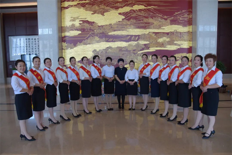 1699686664730184.jpg 112.jpg