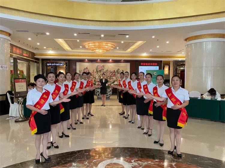 1699686692871521.jpg 115.jpg