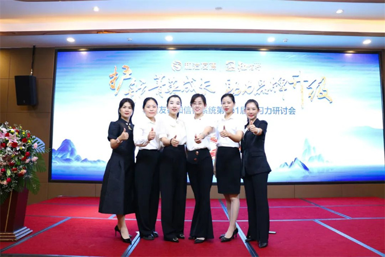 1699686700753174.jpg 116.jpg