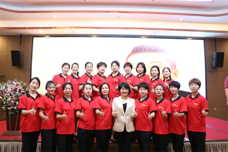 1699686709286564.jpg 117.jpg