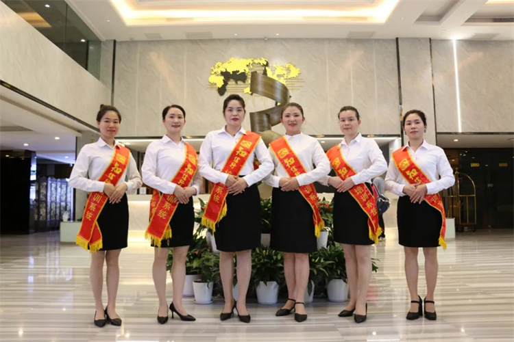 1699686726199054.jpg 119.jpg