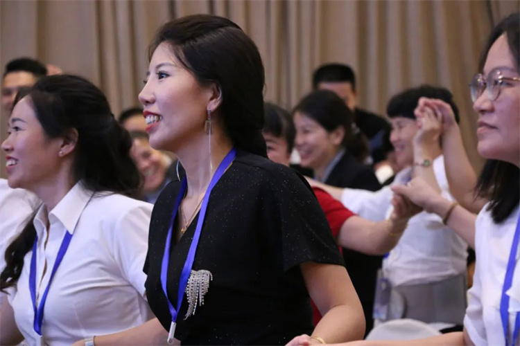 1699687164856720.jpg 127.jpg