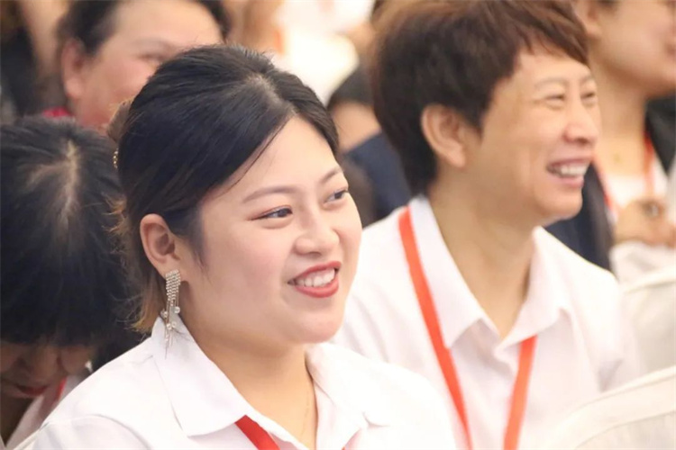 1699687707440161.jpg 134.jpg