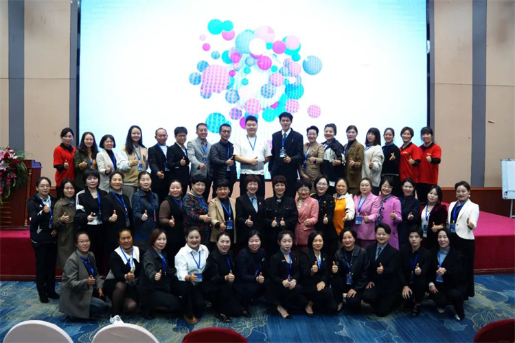 1699687894645213.jpg 139.jpg