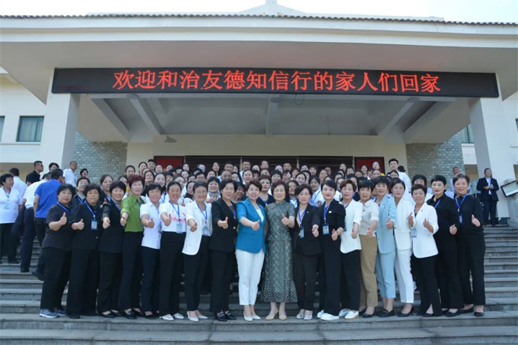 1699687903194944.jpg 140.jpg