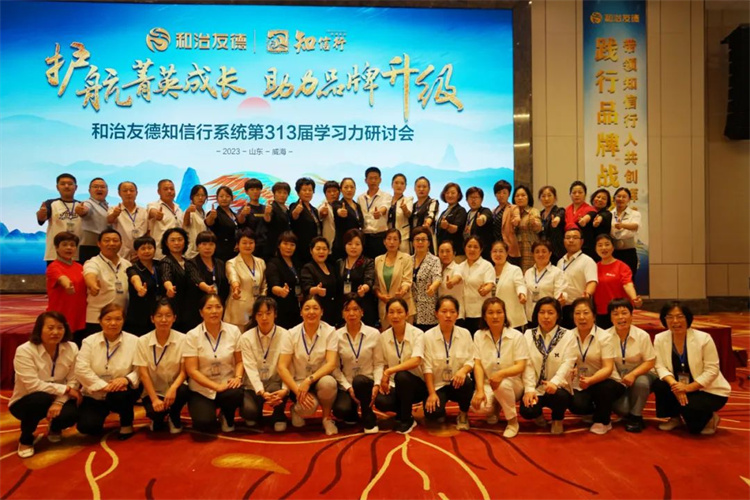 1699687950170885.jpg 144.jpg