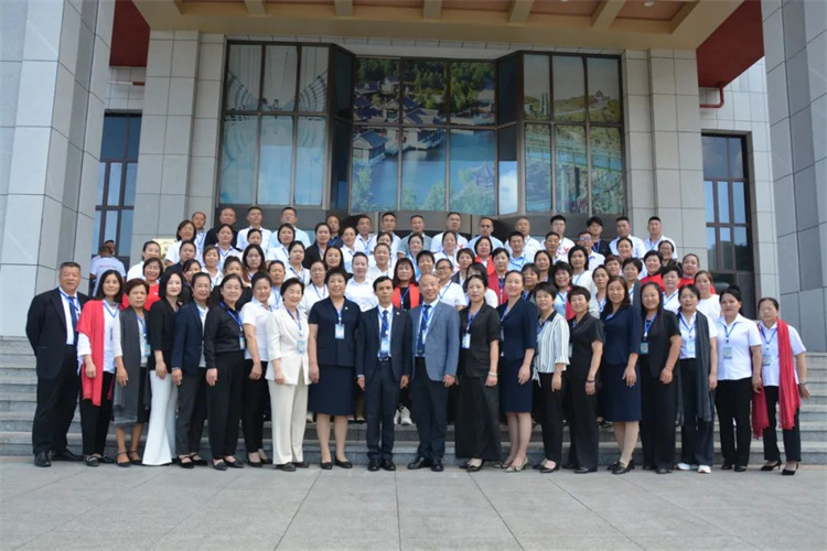 1699687960441334.jpg 145.jpg