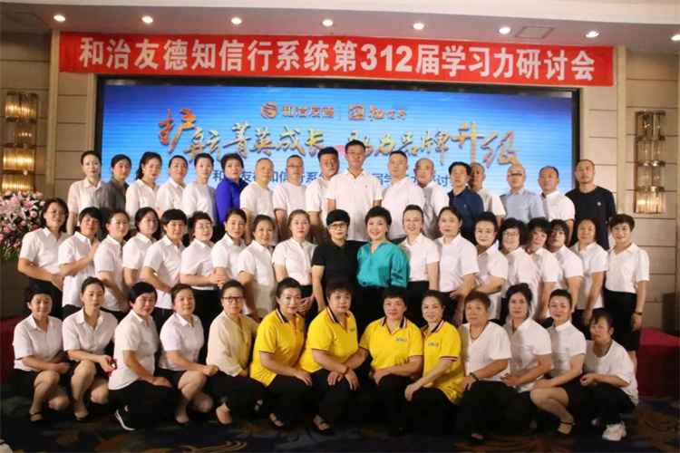 1699687969782795.jpg 146.jpg