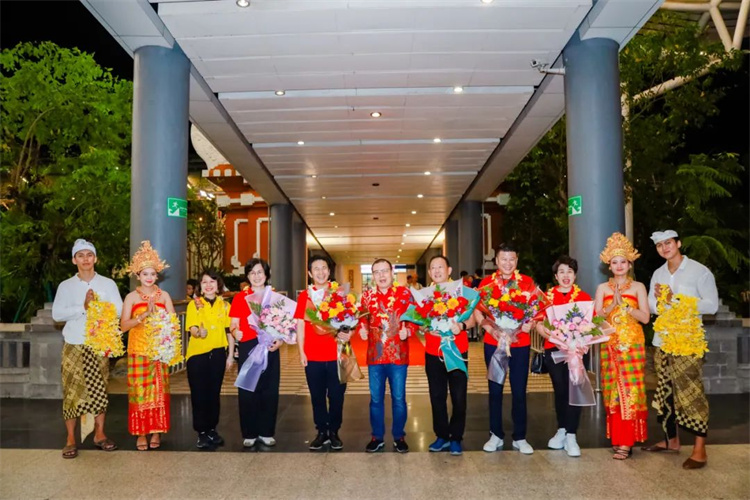 1701743513689979.jpg 1.jpg