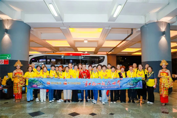 1701743541201839.jpg 3.jpg