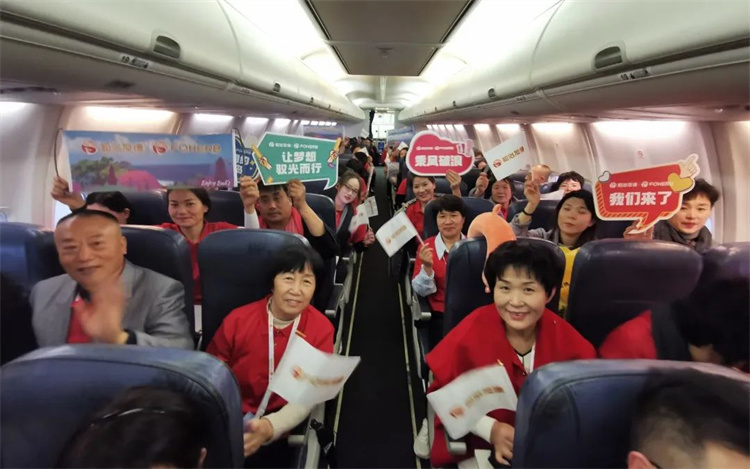 1701743605199318.jpg 5.jpg