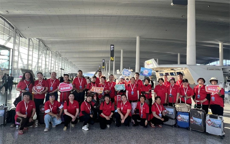 1701743616930286.jpg 6.jpg