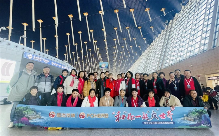 1701743626121639.jpg 7.jpg