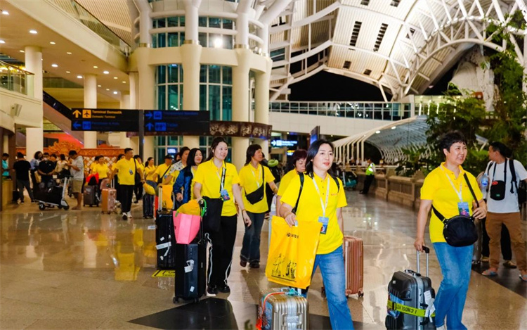 1701743667702681.jpg 8.jpg