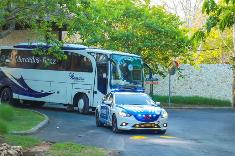 1701743706464096.jpg 9.jpg