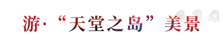 1701743864799313.png 11.png