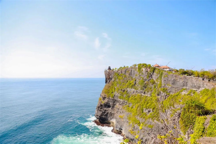 1701743891204475.jpg 12.jpg