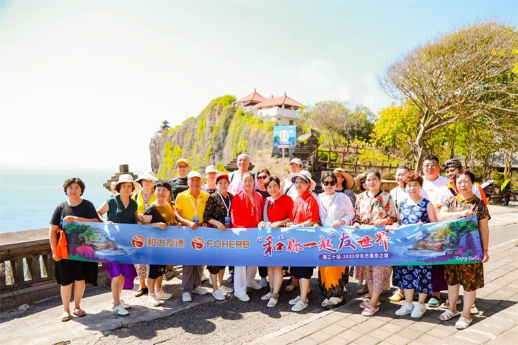 1701743903646683.jpg 13.jpg