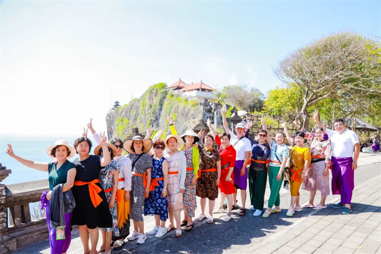 1701743912115494.jpg 14.jpg