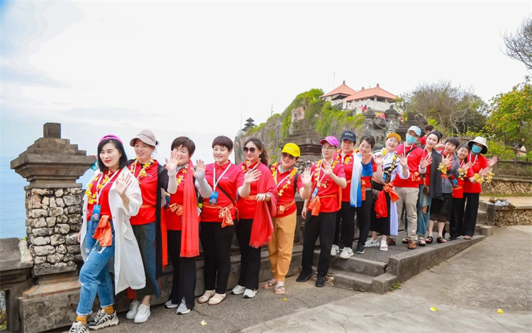 1701743961230452.jpg 18.jpg