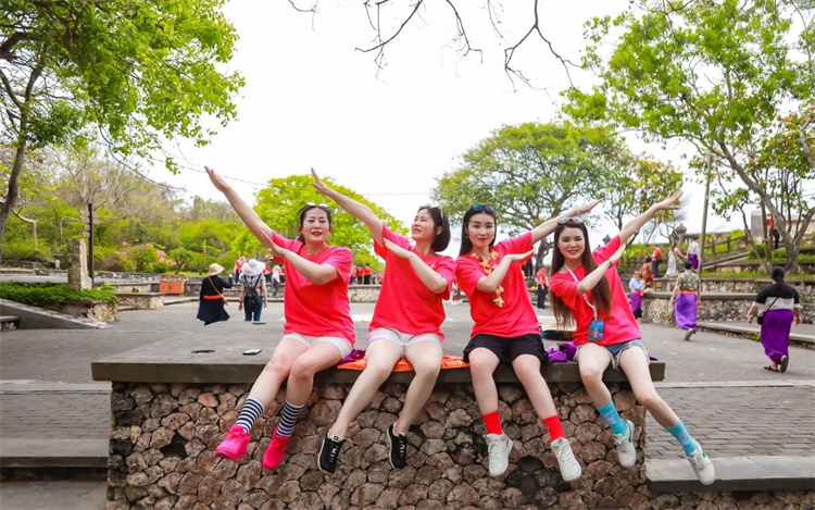 1701743970587371.jpg 19.jpg