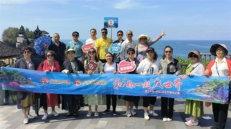 1701744072296344.jpg 22.jpg