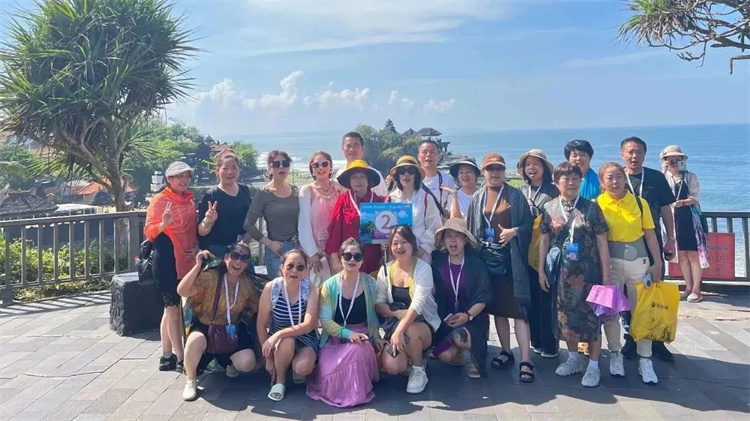 1701744085398049.jpg 23.jpg