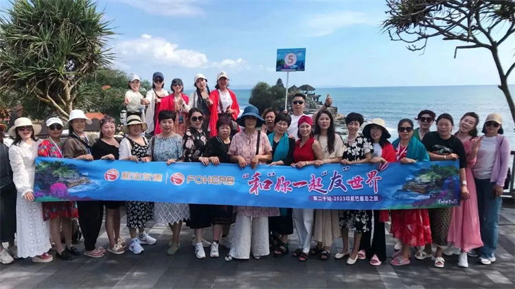 1701744105497458.jpg 24.jpg