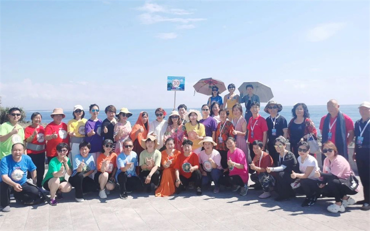 1701744177767254.jpg 27.jpg