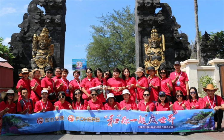 1701744189331591.jpg 28.jpg