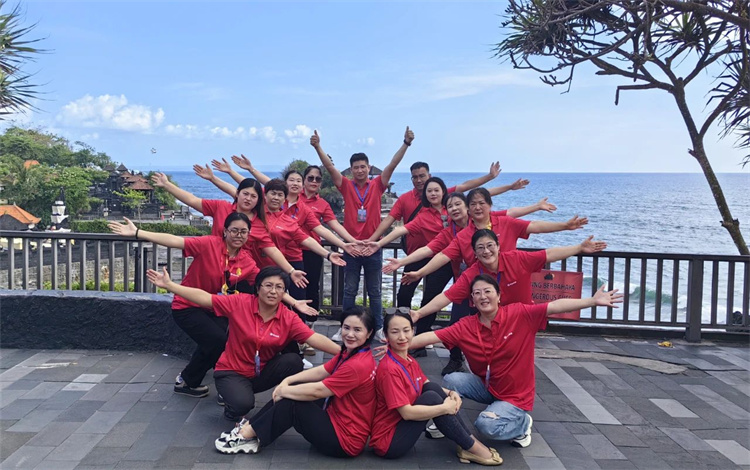 1701744216712987.jpg 30.jpg