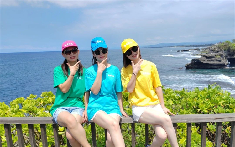 1701744273753271.jpg 31.jpg