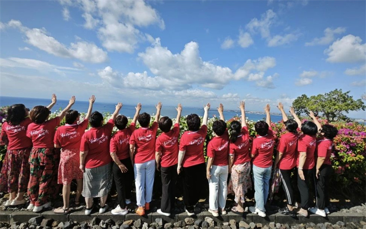 1701744296452696.jpg 33.jpg